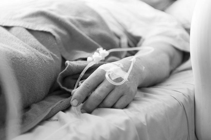 كوروناۆيرۋس پەن پنەۆمونيادان ءبىر تاۋلىكتە 13 ادام كوز جۇمدى