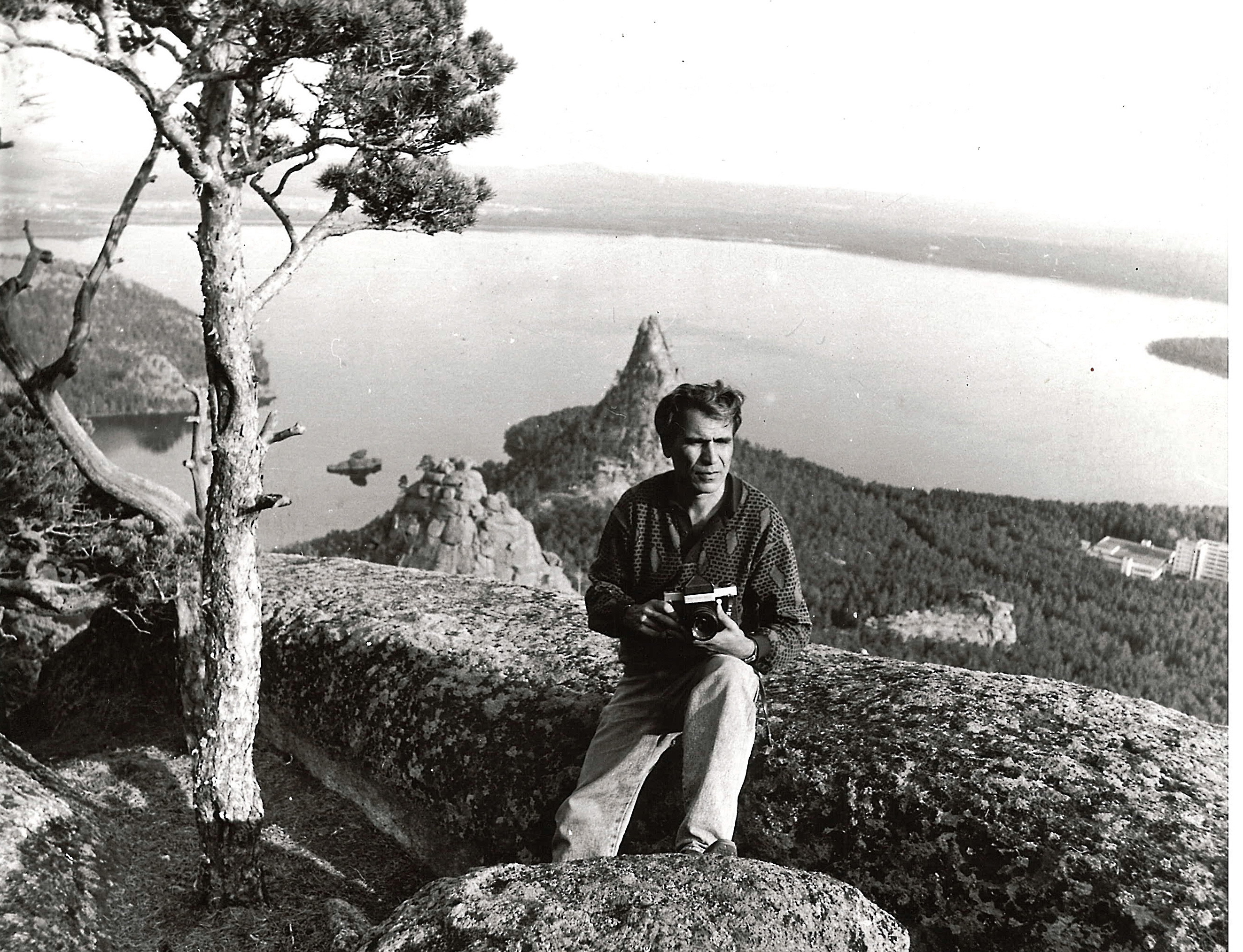 جارقىن جىلدار شەجىرەسى