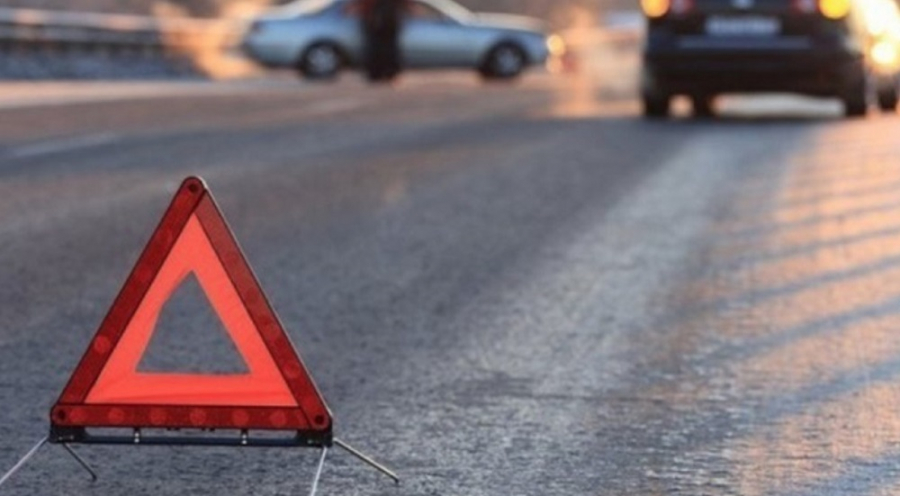 پاۆلوداردا جان تۇرشىگەرلىك اپات سالدارىنان 2 ادام قايتىس بولدى