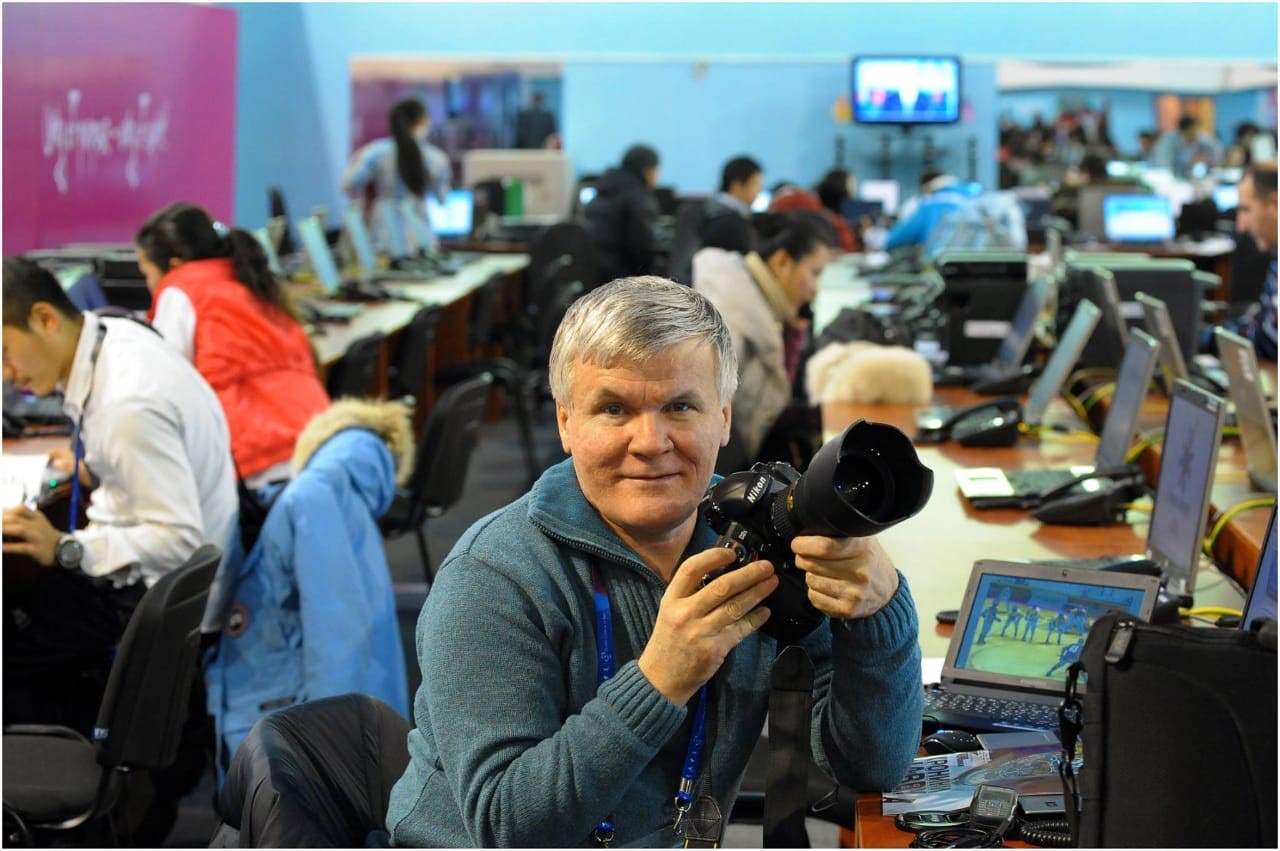 ۇشقىر وي – ۇتىمدى ءسات