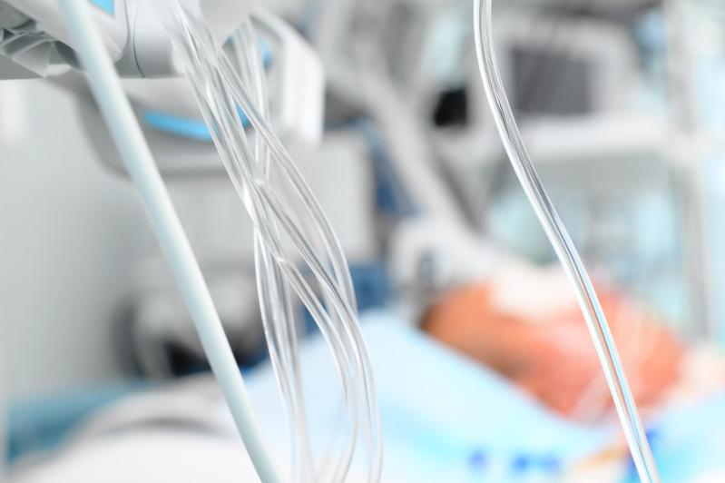 سقو-دا اسا قاۋىپتى ينفەكتسيا انىقتالدى