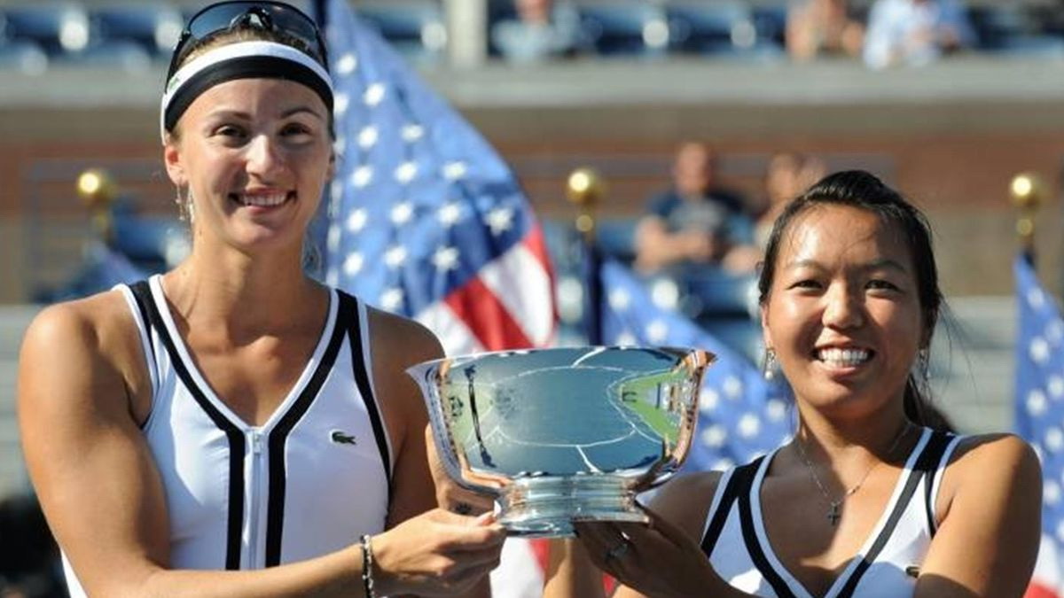 لوندوندا 144 جىلدىق تاريحى بار تۋرنير وتەدى