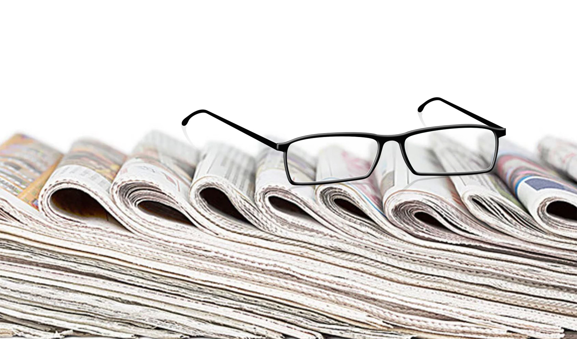 قالام مۇقالماسىن, ءسوز سۇرىنبەسىن!