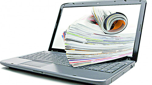 قوعامنىڭ قوزعاۋشى كۇشى