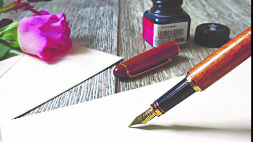 «ۇمىتتە» توپ جارعان ۇزدىكتەر