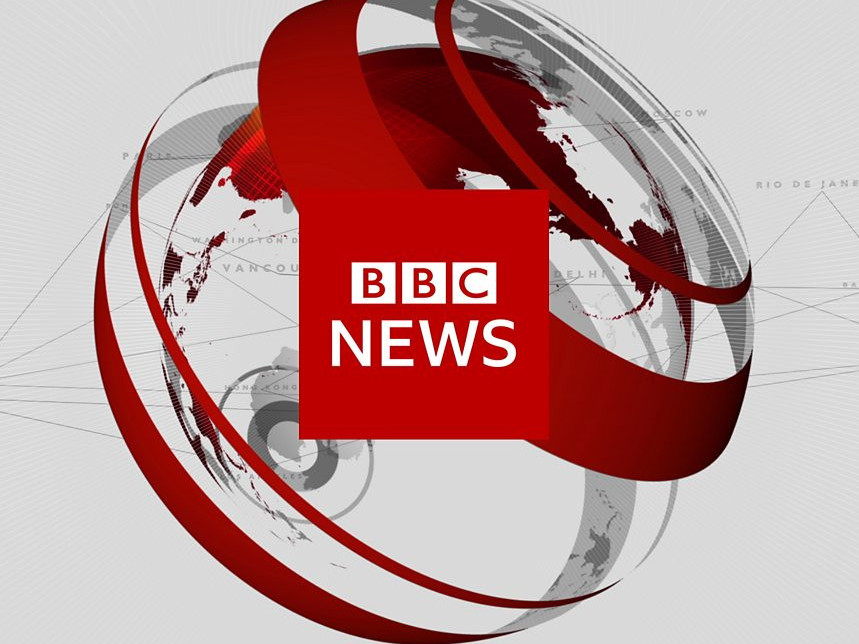 اقش فيلليپينگە  قارۋ ساتۋعا كەلىسىم بەردى