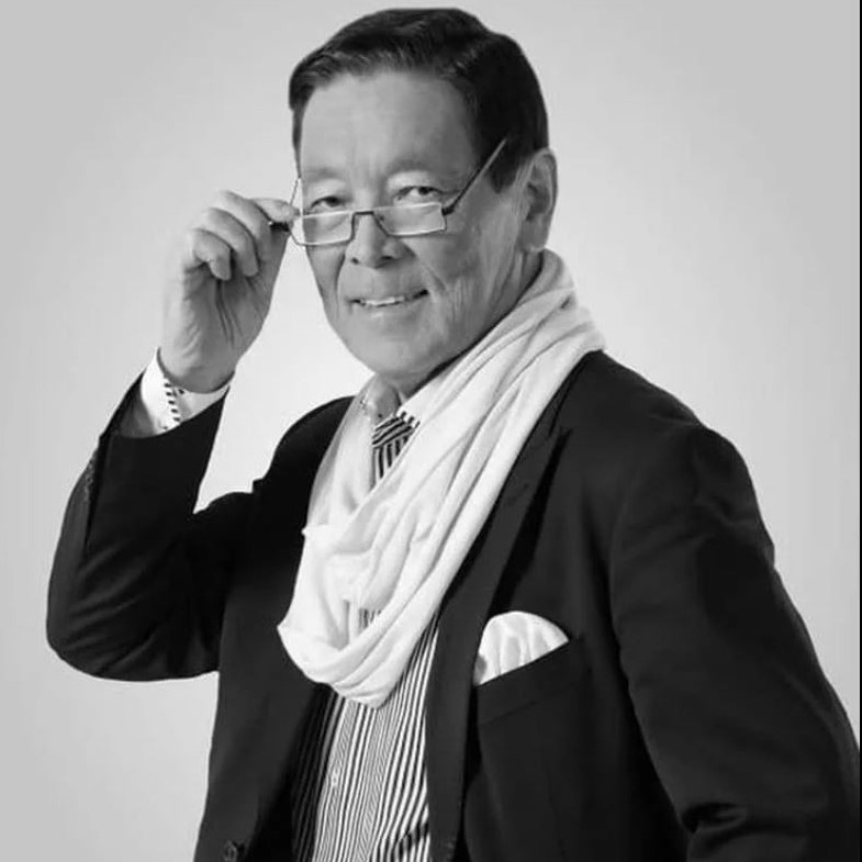 «باي, قۋاتتى بولايىق!»