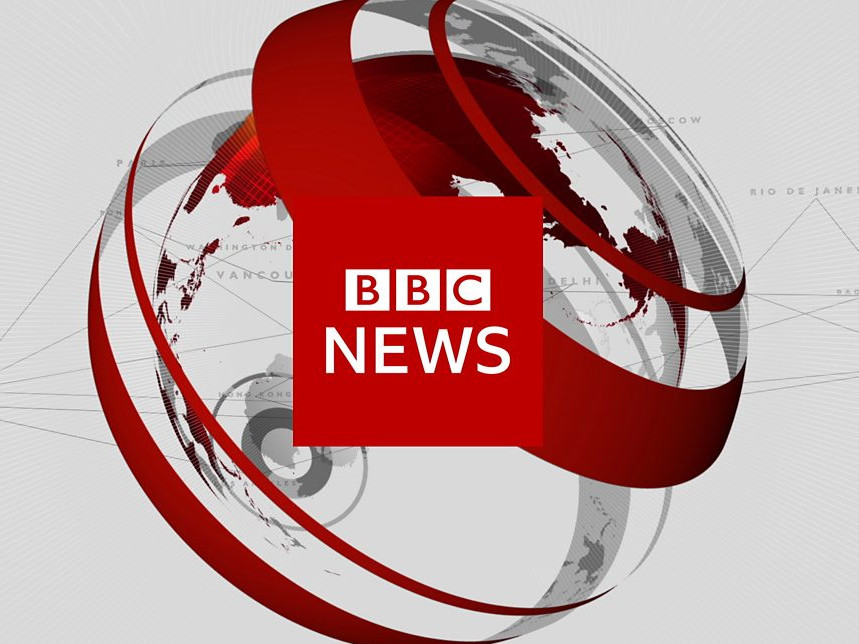 قارا تەڭىزدەگى كيكىلجىڭ