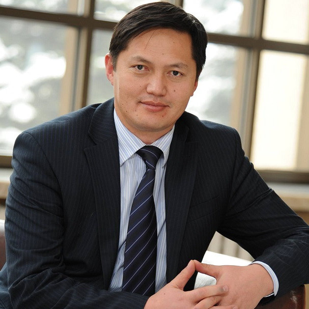 «ايتۋعا وڭايدان» «قارەكەتكە» دەيىن