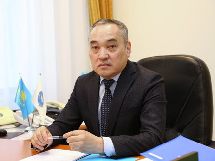 مەديانارىقتىڭ مۇمكىندىگى مول