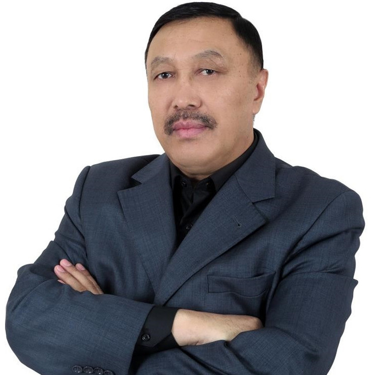 «اينالايىن!» دەپ-اق شۋاق شاشىپ جۇرەتىن...