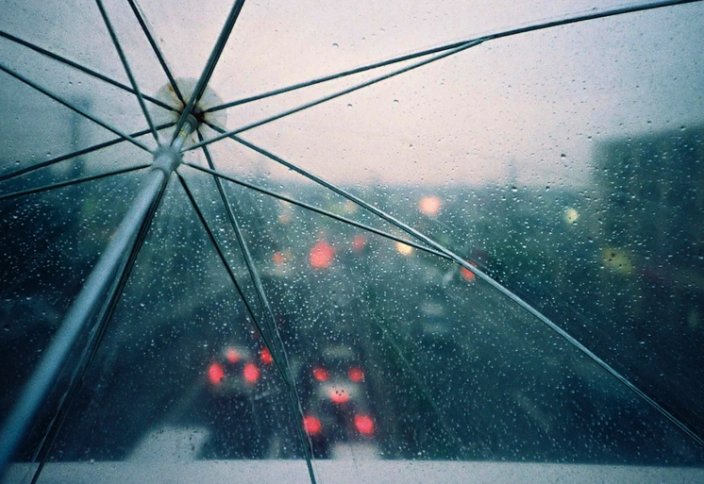 جاساندى جاڭبىر جاۋدىرادى