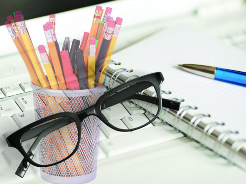 اۋداندىق گازەت –  اۋىلدىڭ رۋحاني ورتالىعى