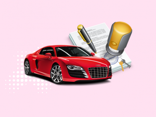 كولىك ساتىلىمى كوبەيدى