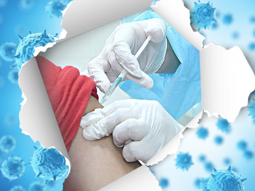 ىندەت قايتا ءورشي باستادى