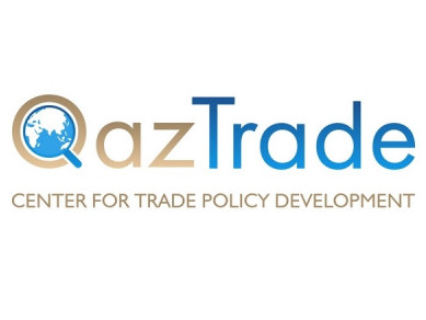 ەكسپورتتاۋشىلاردىڭ 2 ملرد شىعىنى وتەلدى