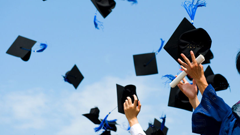 «سەرپىننىڭ» سەپتىگى