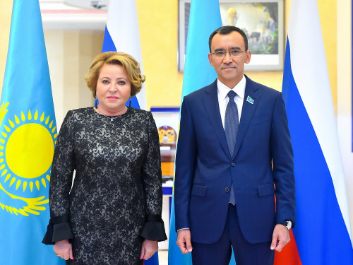 كۇن تارتىبىندە – ترانسشەكارالىق وزەندەر ماسەلەسى