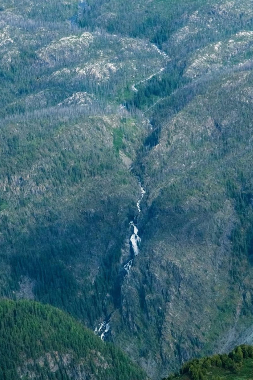 ايتىلماعان التايداعى سارقىراما