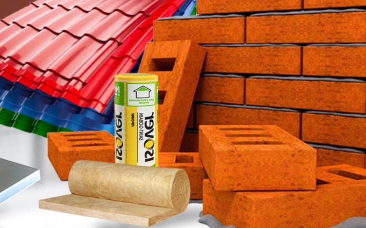 قۇرىلىس ماتەريالدارىنىڭ  قۇنى شارىقتاپ تۇر