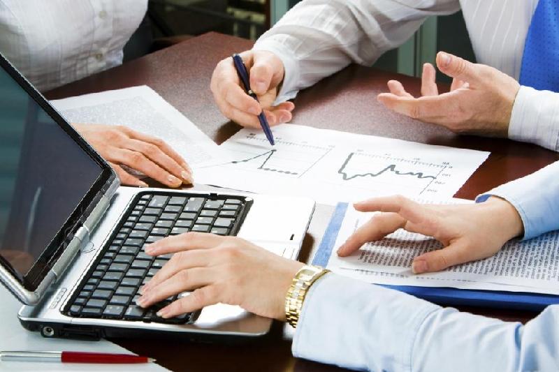 ەلوردادا بيزنەس-جوبالاردى قولداۋعا ارنالعان گرانتتار ءبولىندى