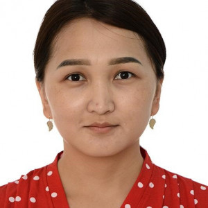 اسەل سارقىت