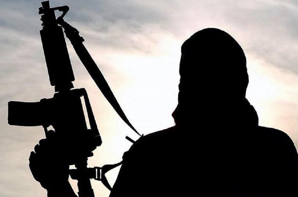 اتىراۋدا دەسترۋكتيۆتى اعىمدى ناسيحاتتاعان 40 ادام جازالاندى