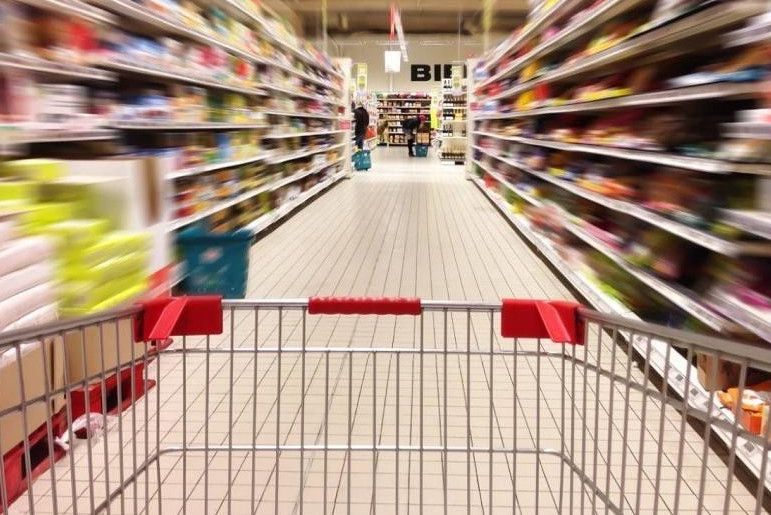 قاۋىپتى ونىمنەن قورعايتىن قۇجات