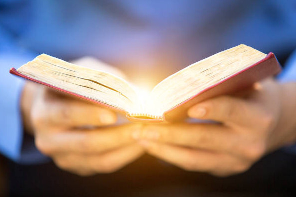 اتىراۋدا تەرىس اعىمنىڭ 86 وكىلى ءداستۇرلى دىنگە ورالدى