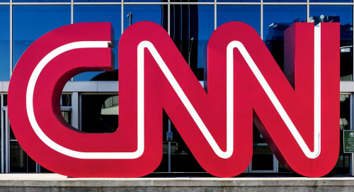 جاڭا تەلەسكوپ ىسكە قوسىلادى