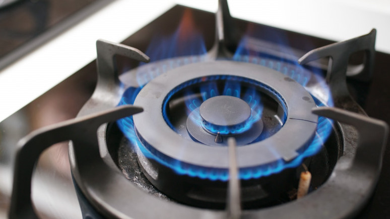 «قازترانسگاز ايماق»  قىزىلوردالىقتارعا 1,5 ميلليارد تەڭگە شىعىن تولەيدى