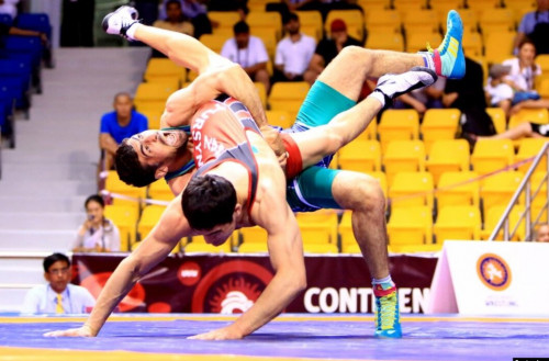 توكيودا بەلدەسەتىن  بالۋاندار