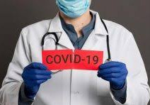 جەتىسۋدان «ءۇندى» شتامى انىقتالدى