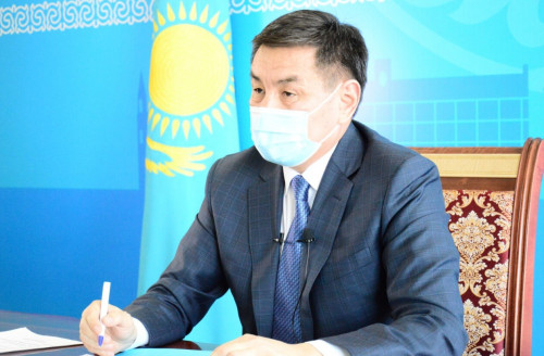 ساقتاعانوۆ سەمەيدەن نەگە كەتتى؟