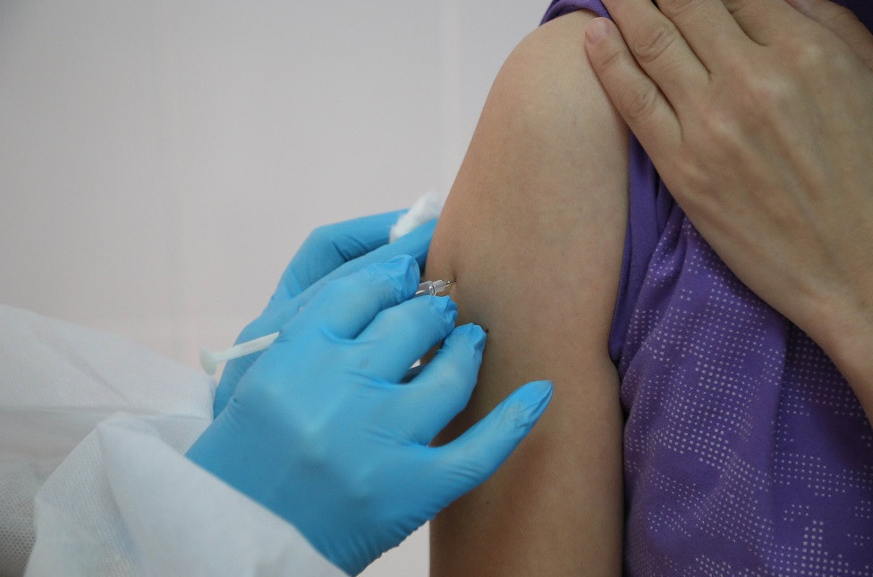 باس جۇلدە –  10 ملن تەڭگە