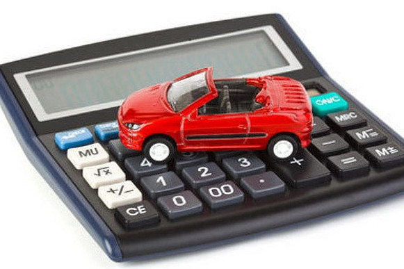 ۇلتتىق بانك جەڭىلدەتىلگەن اۆتونەسيەلەر باعدارلاماسىنان شىعادى