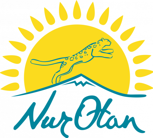 شالعاي ەلدى مەكەندەرگە اتتاندى