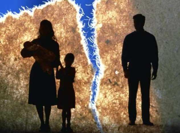 كوكەك اكەلەر كوبەيىپ تۇر