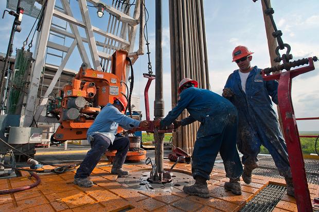 ۇلتتىق بانك ۆاليۋتالىق ينتەرۆەنتسياعا دايىن