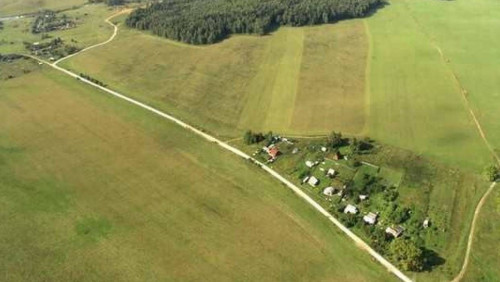 اۋىل شارۋاشىلىعى  جەرلەرىن ساقتاۋ ماڭىزدى