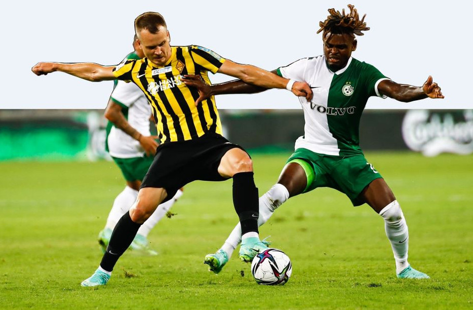 سىرت الاڭدا تەڭ ءتۇستى