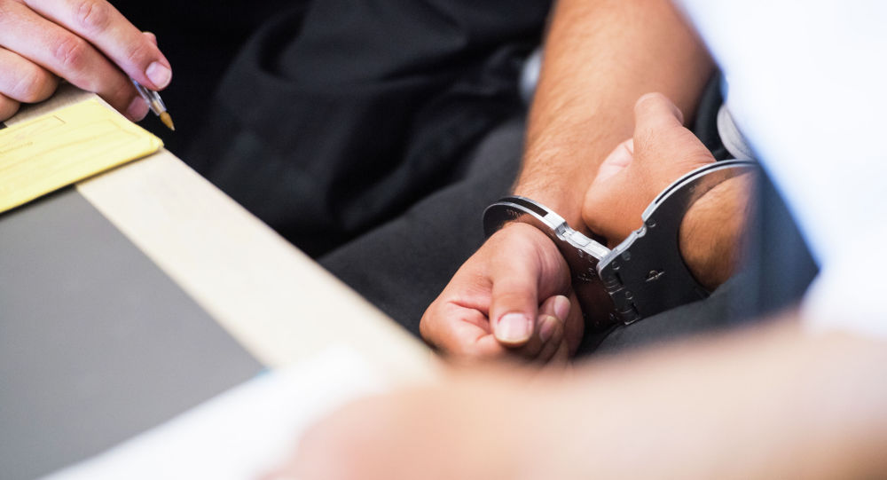 اتىراۋدا 1 723 ادام قوعامدىق ورىندا ماس جۇرگەن