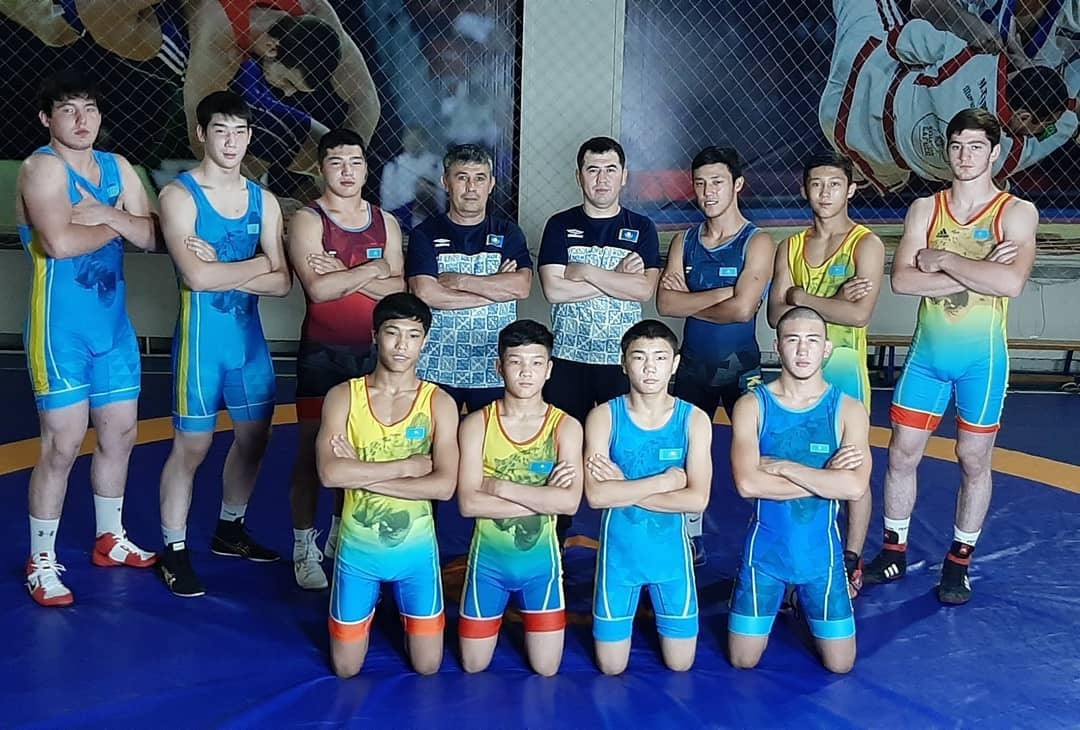 بالعىن بالۋاندار بۋداپەشتە بەلدەسەدى