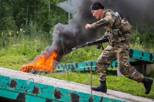 «جاسىل سوقپاق» سايىسى