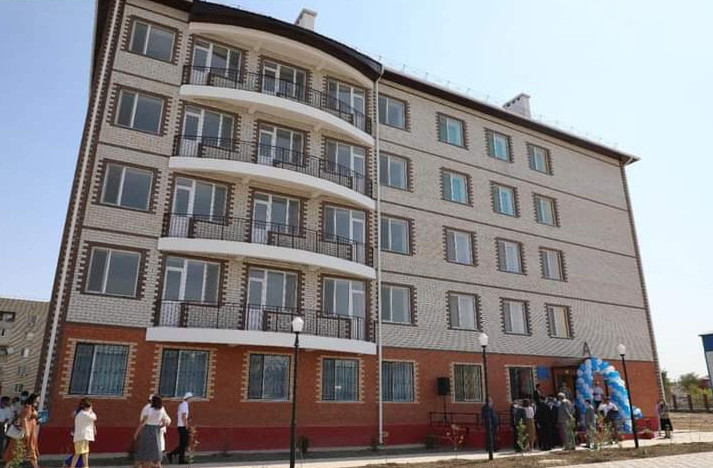 جاستارعا جايلى باسپانا