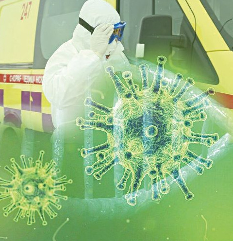 اتىراۋدىڭ احۋالى الاڭداتادى