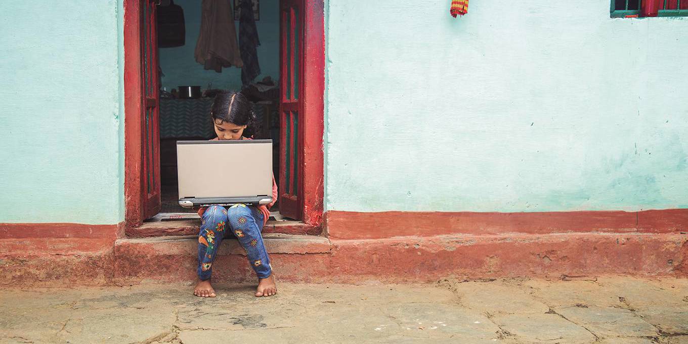 پاندەميادان سوڭ ءبىلىم سالاسىن وزگەرتۋ قاجەت