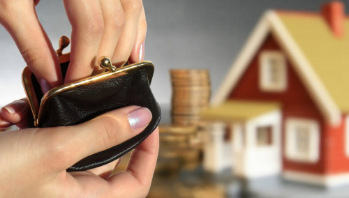 يپوتەكا نارىعى ءوسىپ كەلەدى