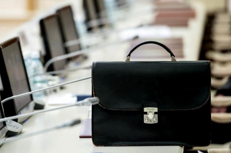 سايلاۋعا ساقاداي ساي