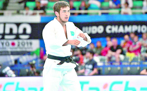 شىعىستان – كۇنشىعىس ەلىنە